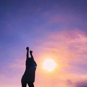 Meet your Posher, Dan